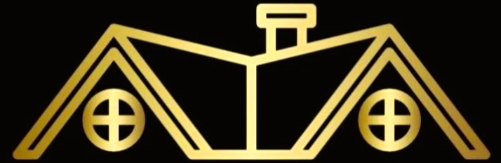 THE ROOFING COMPANY